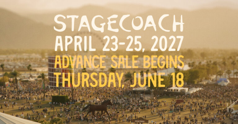 sagecoach2027 SC DateAnnounce 1200x628