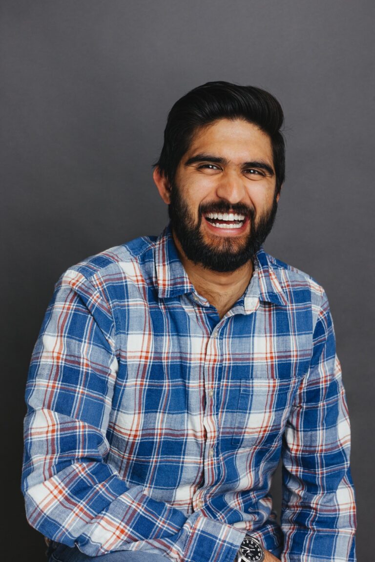 sharma.adi