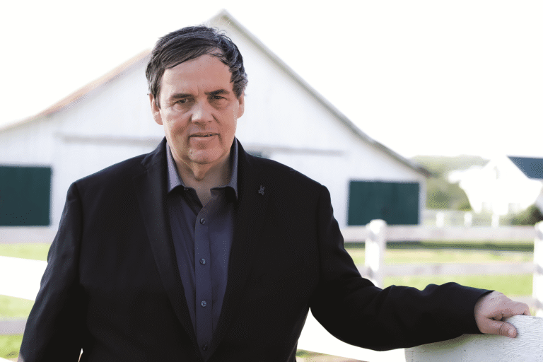 smardak.michael