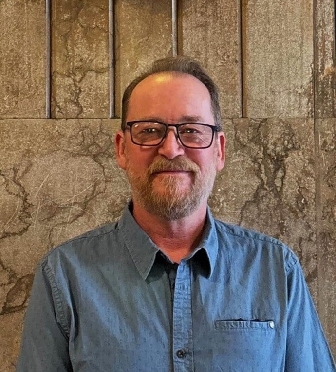 Todd Miller Joins Nederlander Concerts as New Talent Buyer