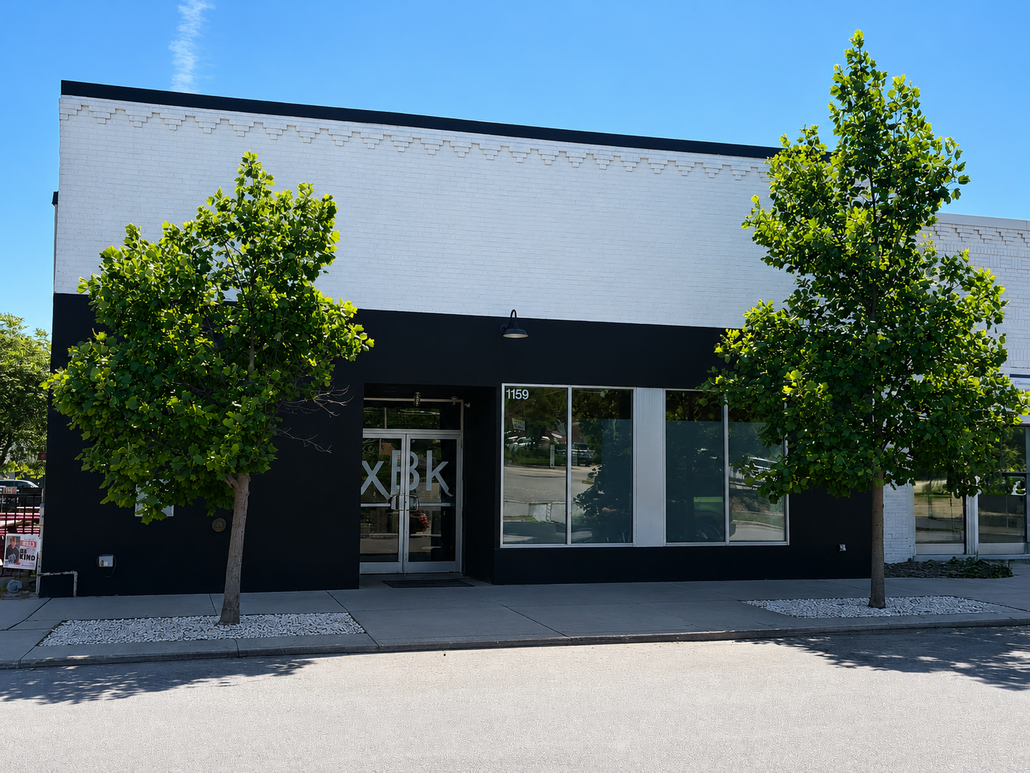 xBk exterior 2TobiParks