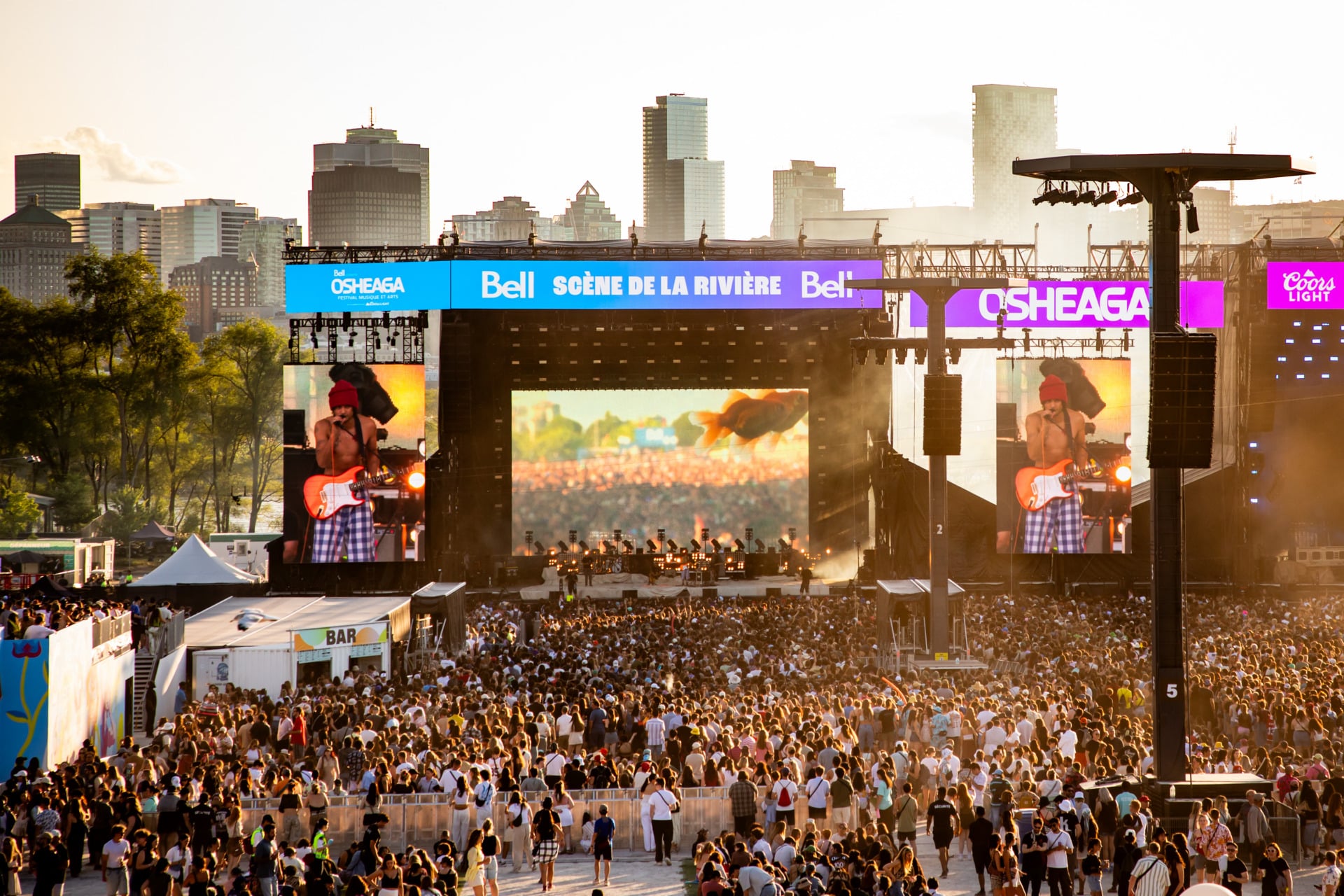 055 osheaga 2025 day 1 photos susan moss (1)