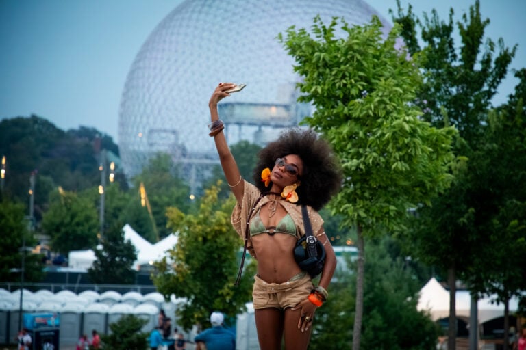 099 osheaga 2025 day 2 photos susan moss (1)