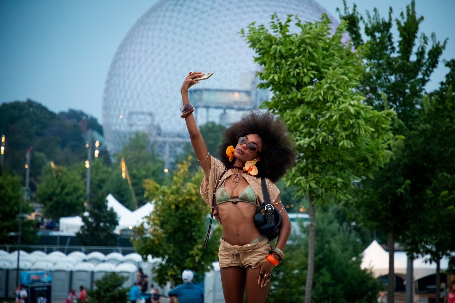 099 osheaga 2025 day 2 photos susan moss (1)