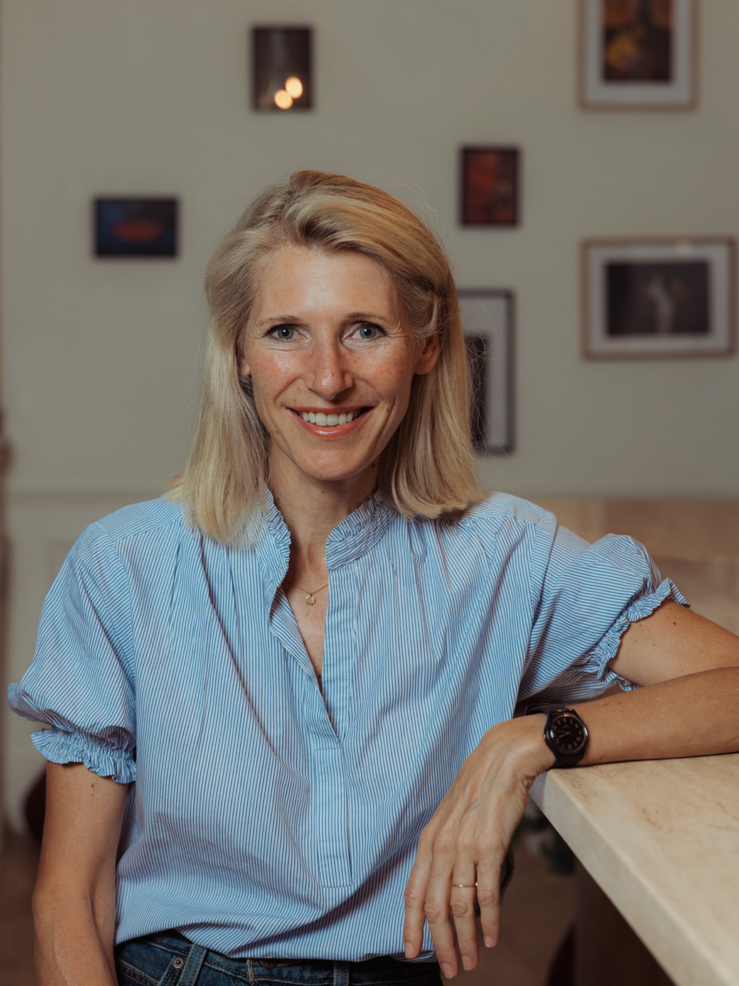 1. MARIE BARSACQ (c)NickoGuihal