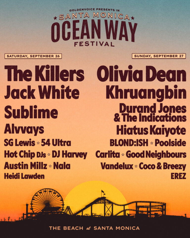2026 OceanWayFestival KeyArt 4x5 Social