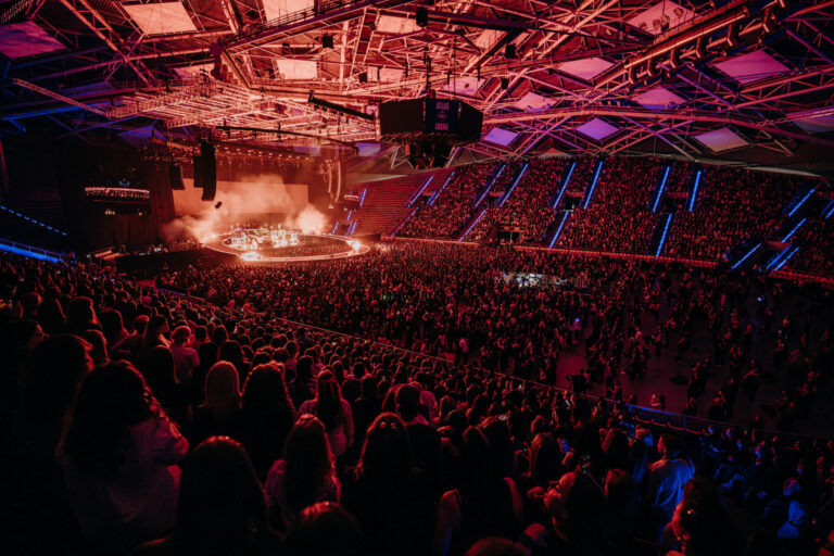 5 Seconds Of Summer R. Żydowicz(1)(1)