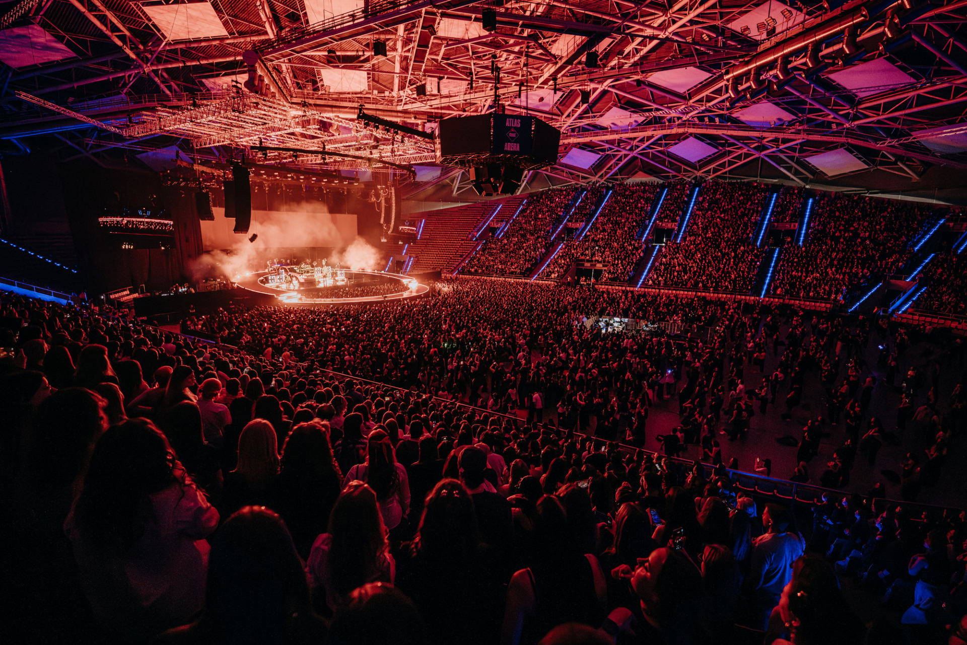 5 Seconds Of Summer R. Żydowicz(1)(1)