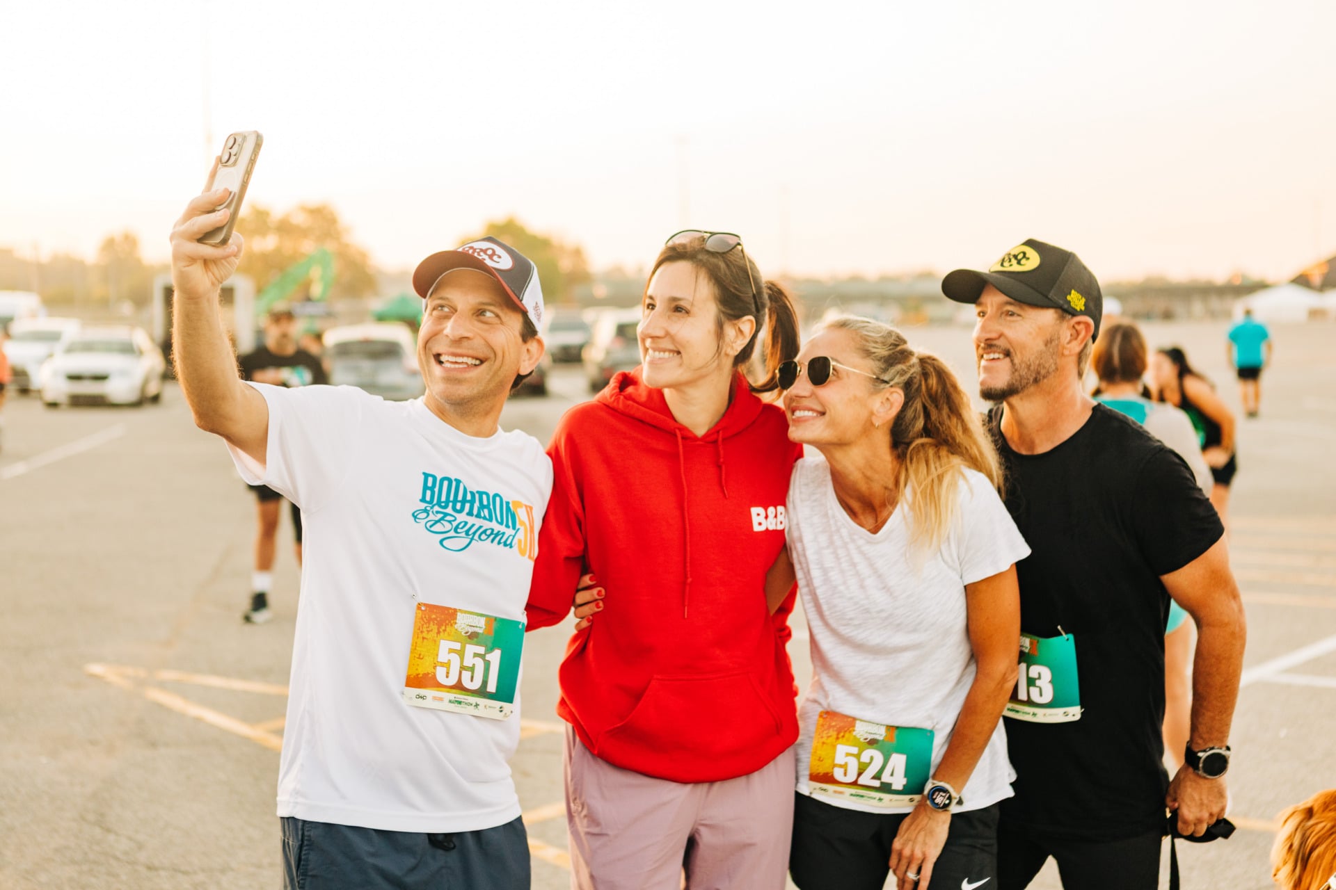 5K Friday BNB25@jordanpantojaphotography 0031