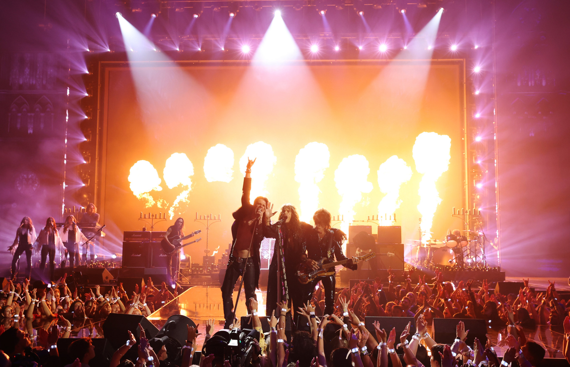 AerosmithMTVGettyImages 2234222850