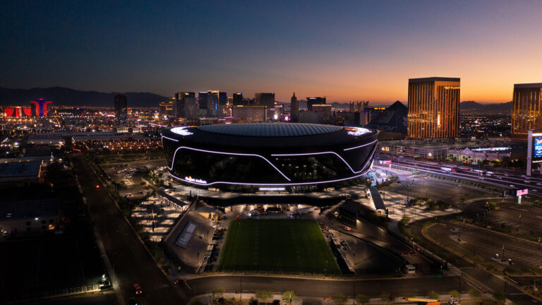 Allegiant Stadium 1 (1)