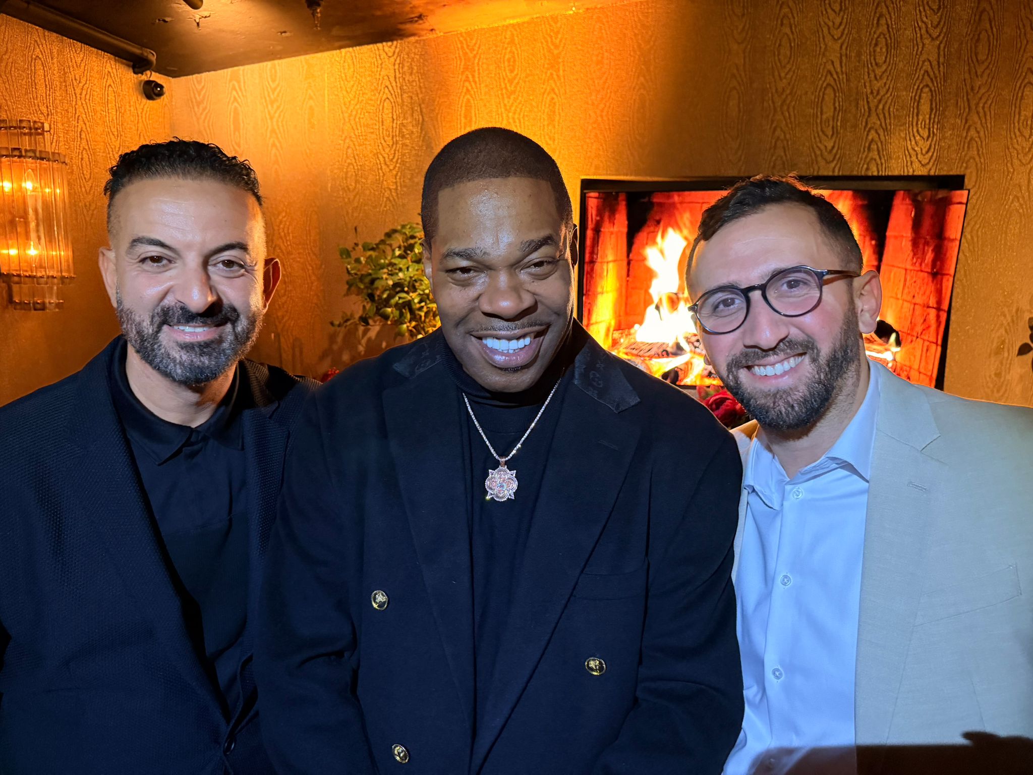 BustaRhymes (1)