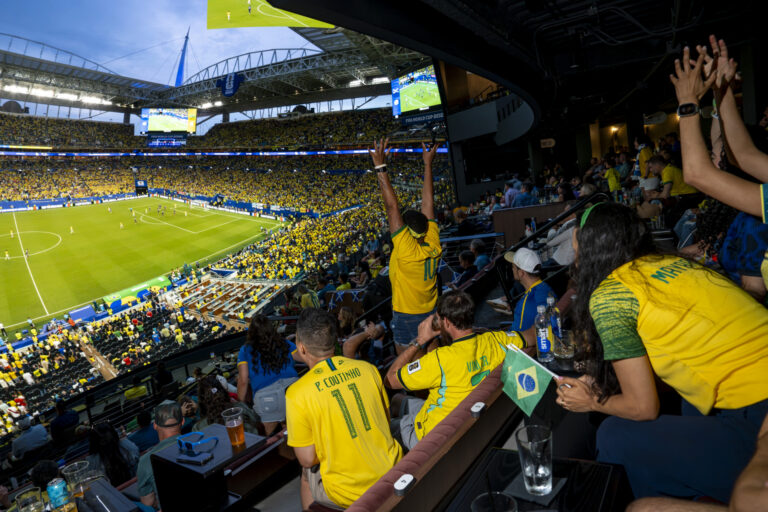 COSM FIFAWC ScotlandBrazil ATL Stills 110