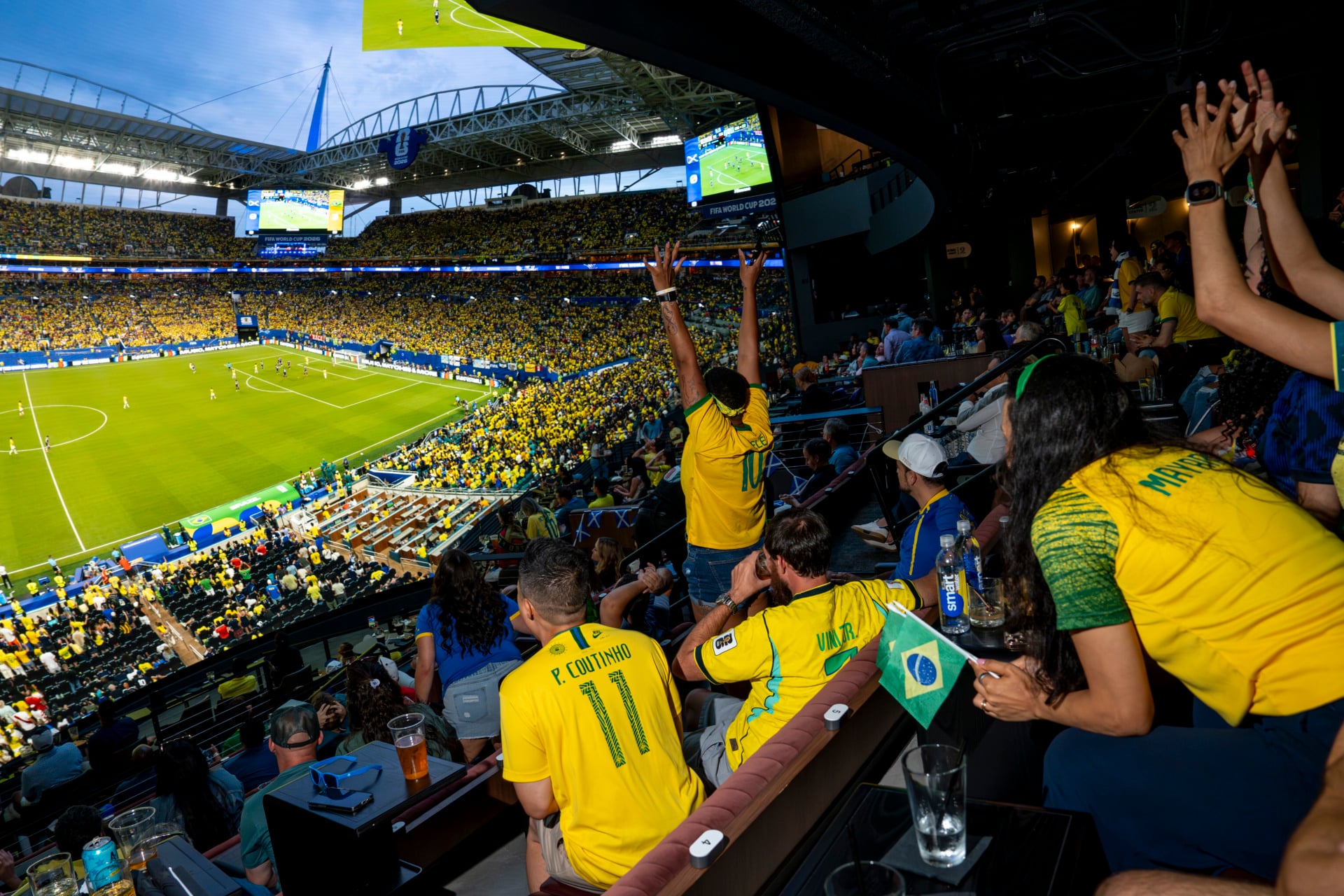 COSM FIFAWC ScotlandBrazil ATL Stills 110