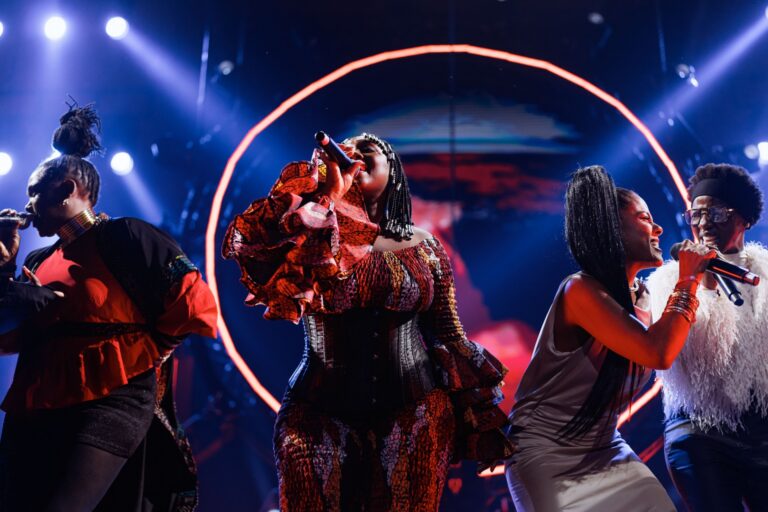 DAVIDREINEKE FUTUREFEMALEAFRICA OPH 1518 min