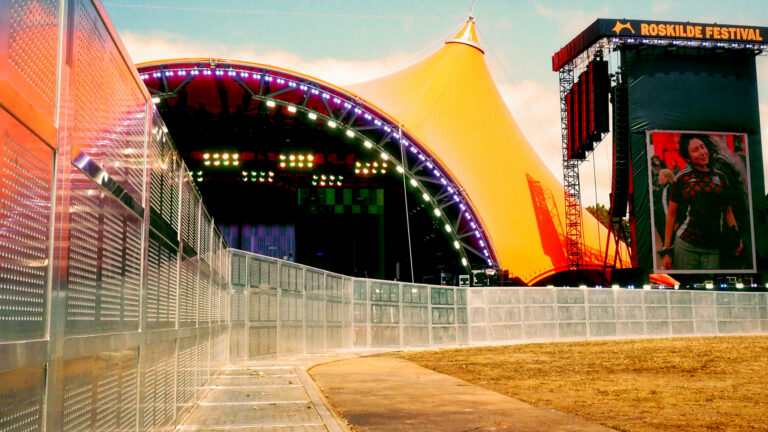 DBS Roskilde Orange Stage2026p