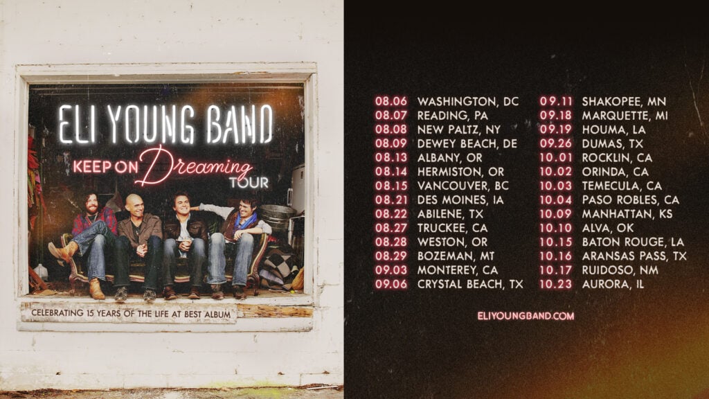 Current image: EliYoungBand 2026 1920x1080 TourPoster01a (1)