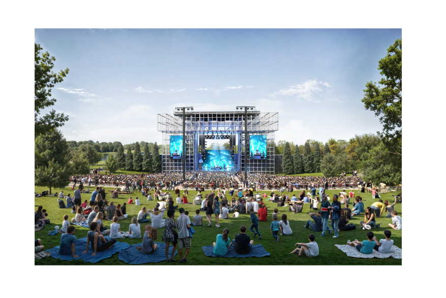 ExlizabethtownREndering ffcf 421d 97ce 26e591d79037 (1)