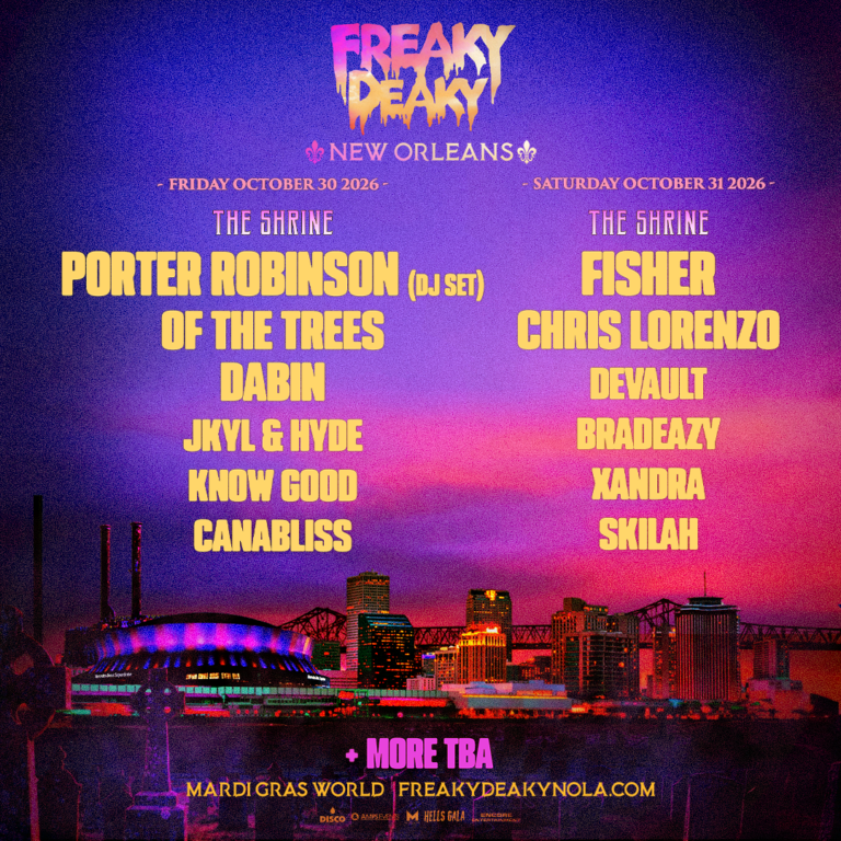 FREAKY NOLA1080x1080 S1