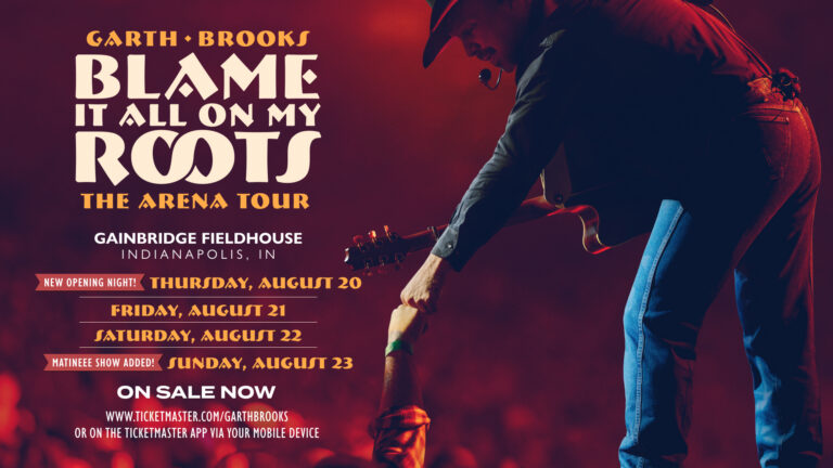 GBTour Indianapolis Web 4shows 1920x1080