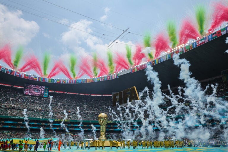 GettyImages 2281340539