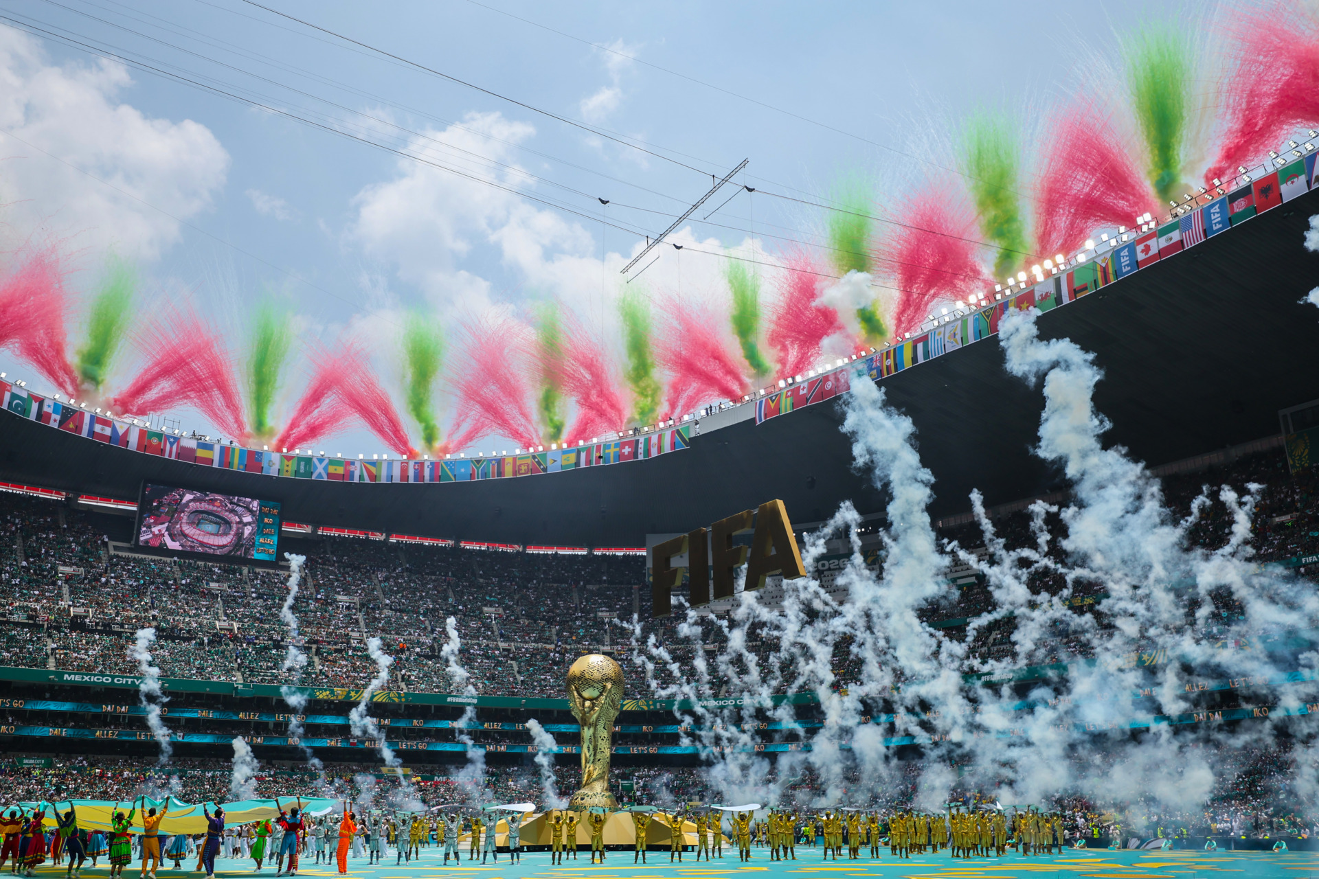 GettyImages 2281340539