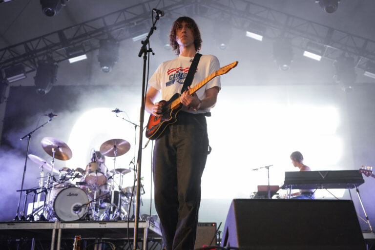 GettyImages 2281380706