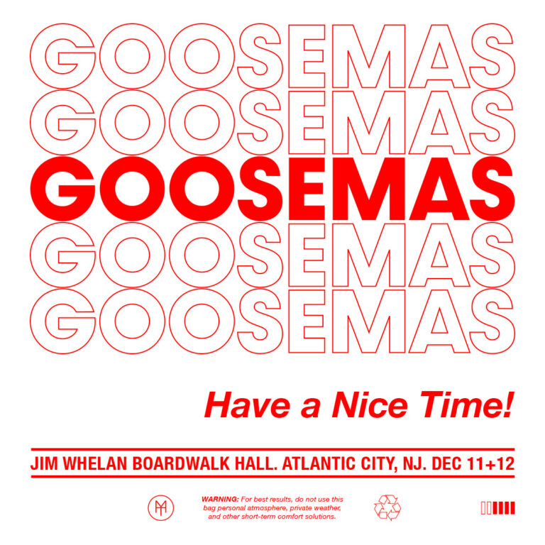 Goosemas BWH 121126 Social 1080x1080