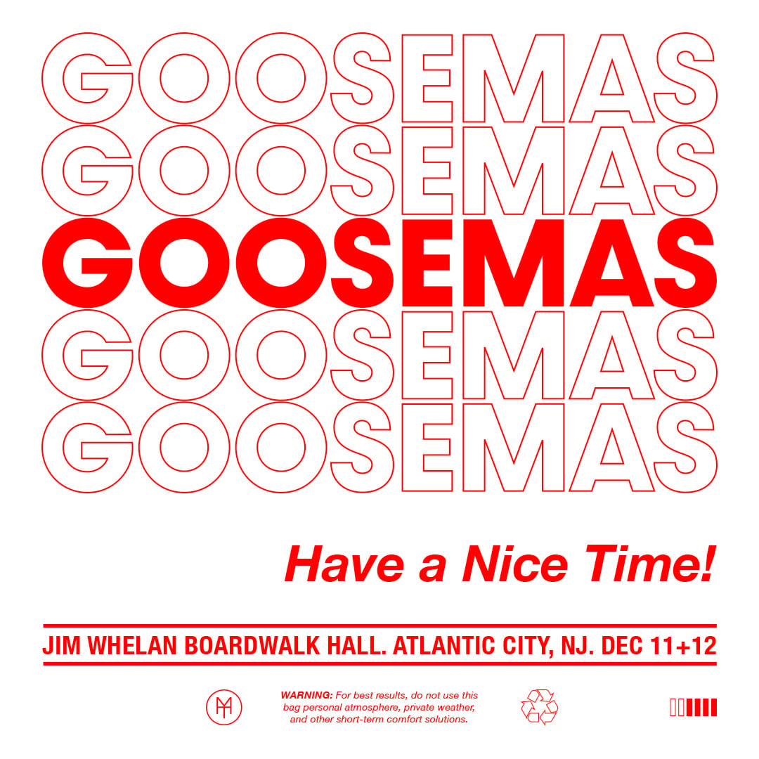 Goosemas BWH 121126 Social 1080x1080