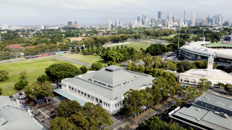 HP Aerial Shot December 2022 (Approved For Use) (1)