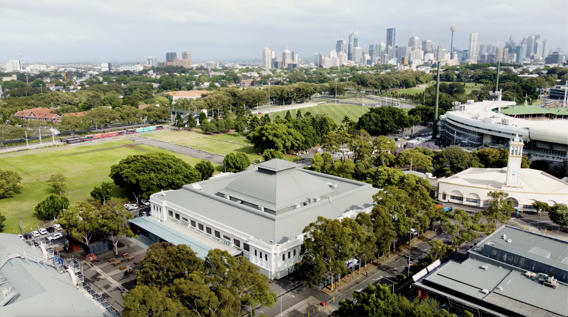 HP Aerial Shot December 2022 (Approved For Use) (1)