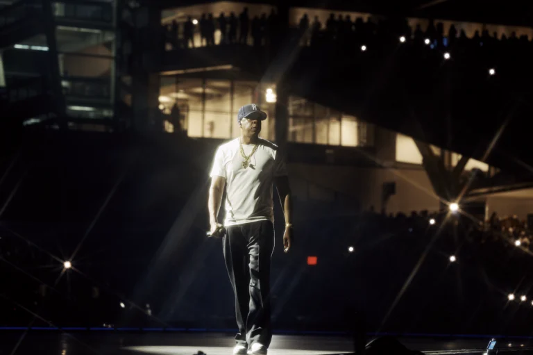 JAY Z30+ +FRIDAY,+JULY+10,+2026+11