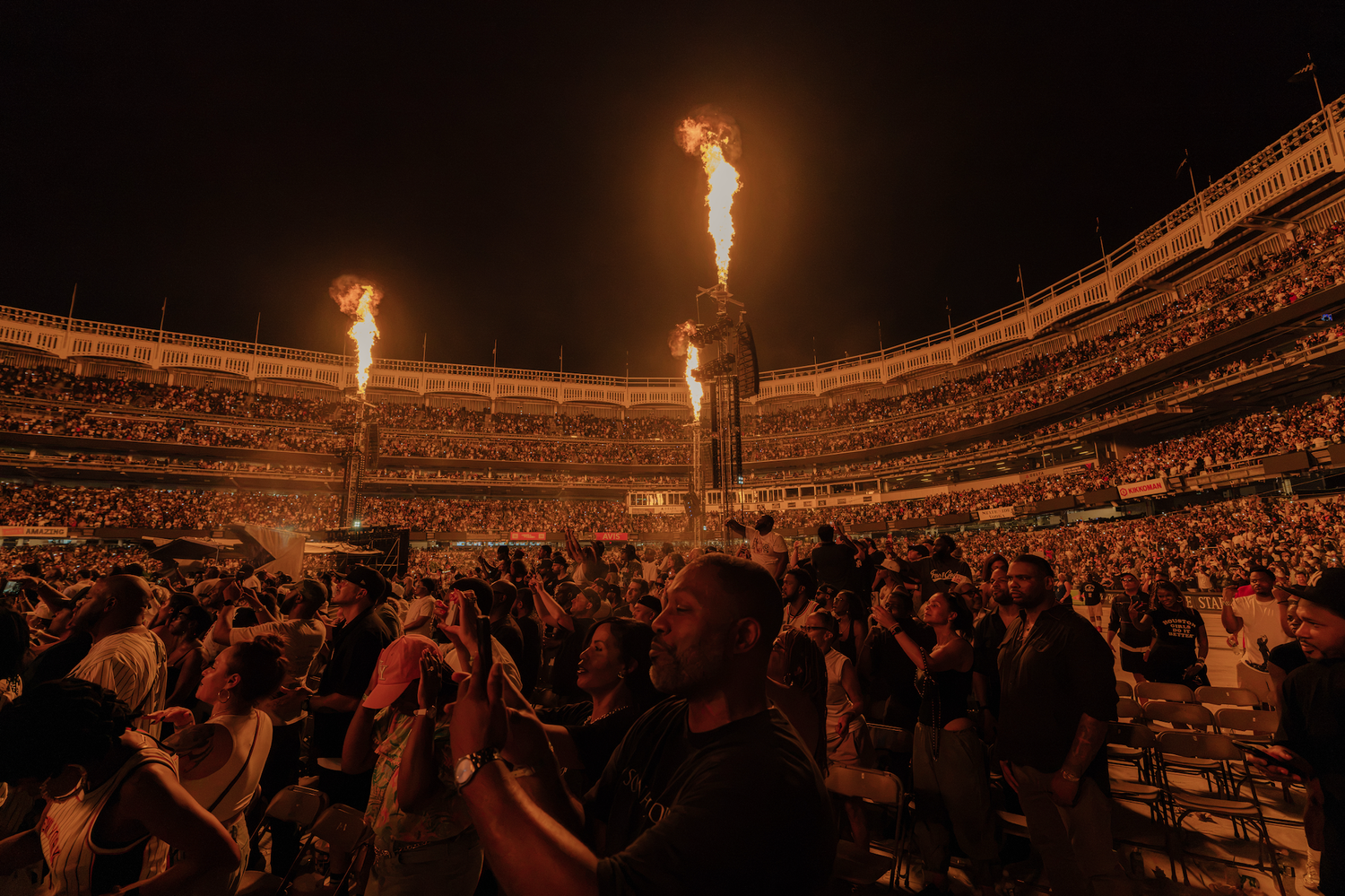 JAY Z30+ +FRIDAY,+JULY+10,+2026+25