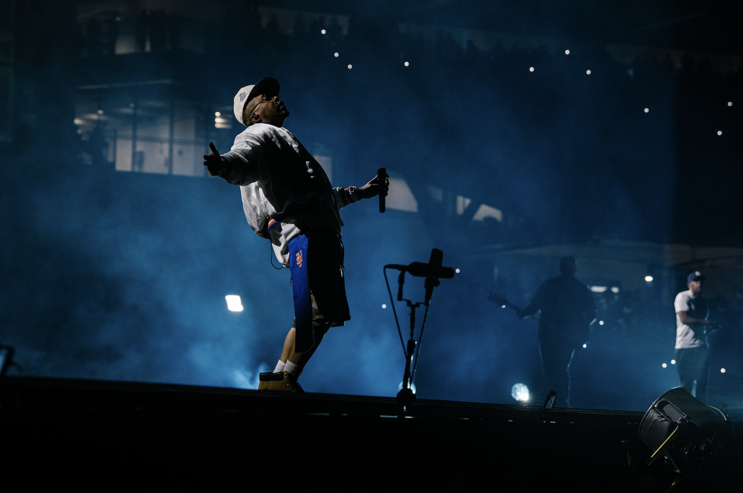 JAY Z30+ +FRIDAY,+JULY+10,+2026+27