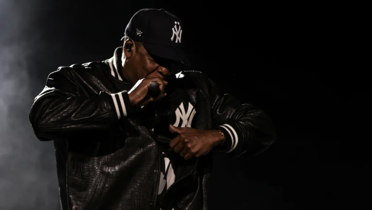 JAY Z30+ +FRIDAY,+JULY+10,+2026+28