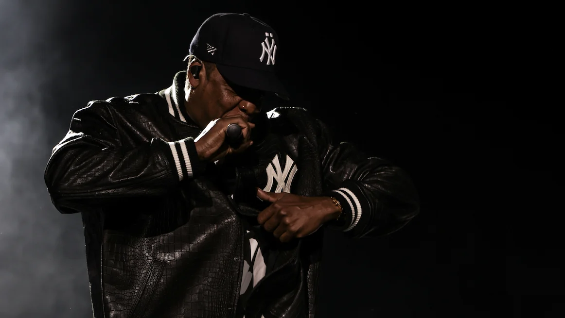 JAY Z30+ +FRIDAY,+JULY+10,+2026+28
