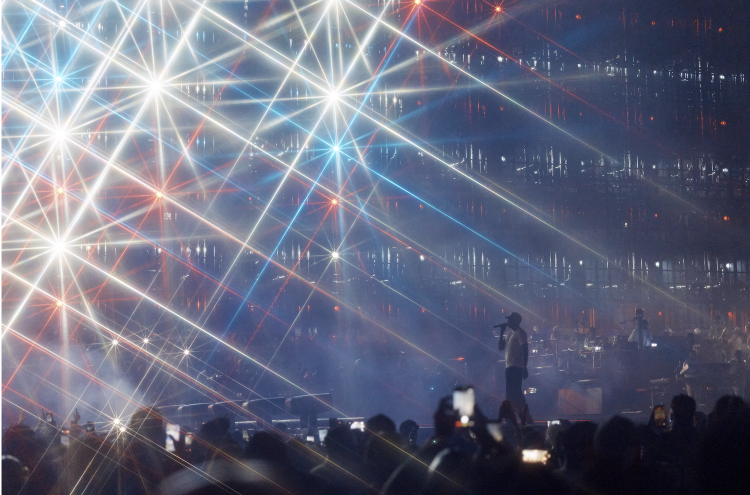 JAY Z30+ +FRIDAY,+JULY+10,+2026+37