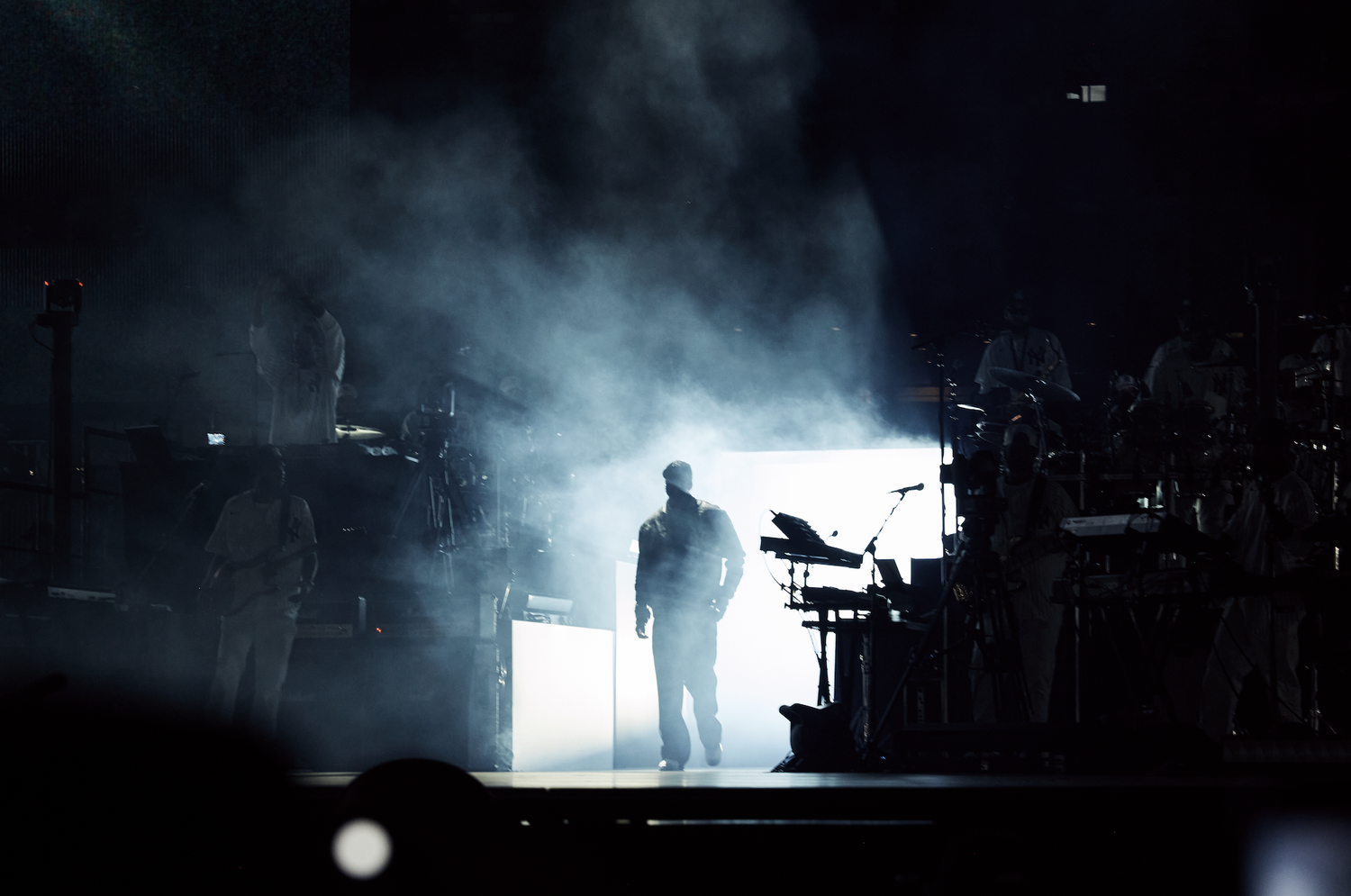 JAY Z30+ +FRIDAY,+JULY+10,+2026+40