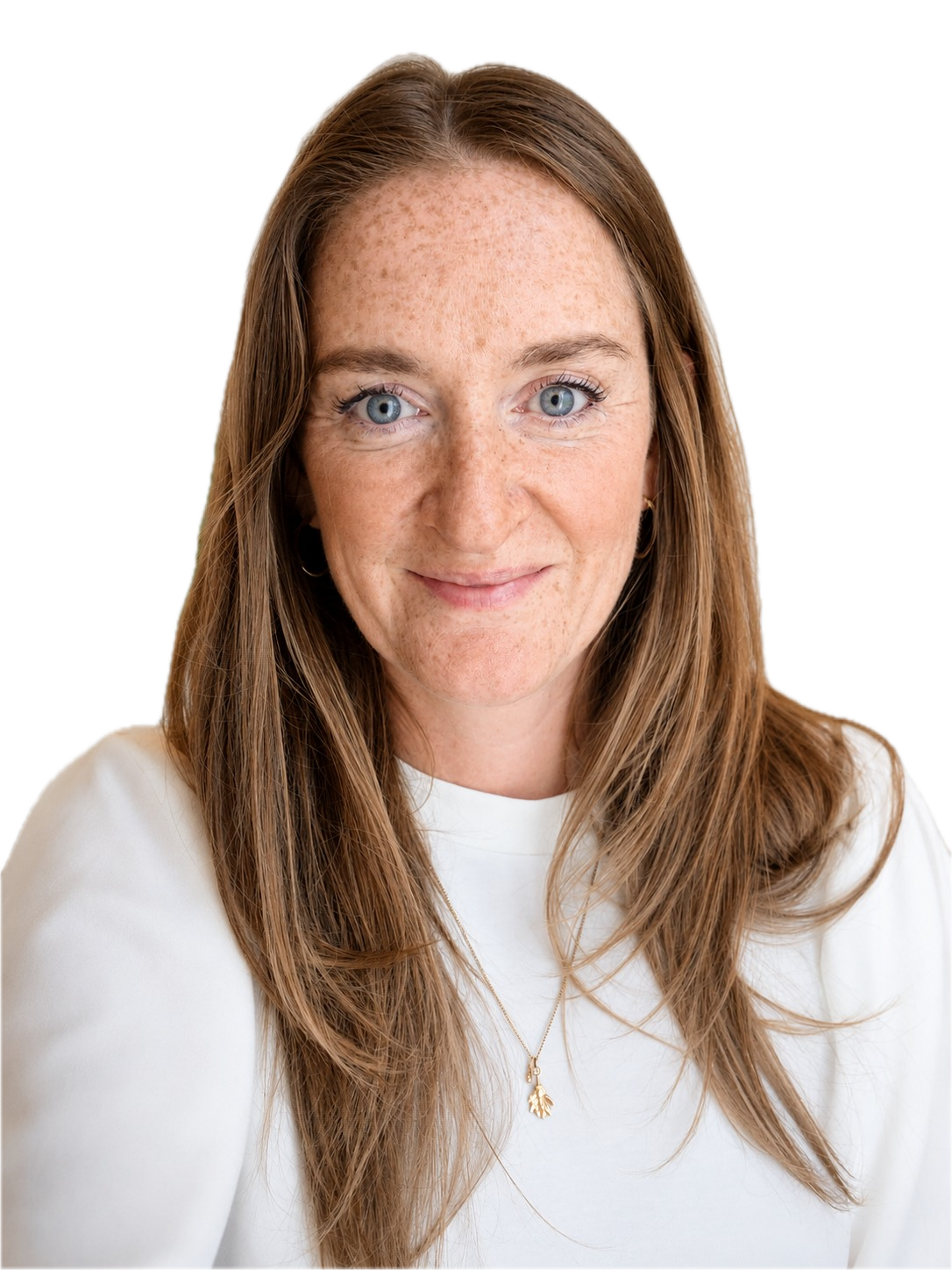Jacqui Harris
