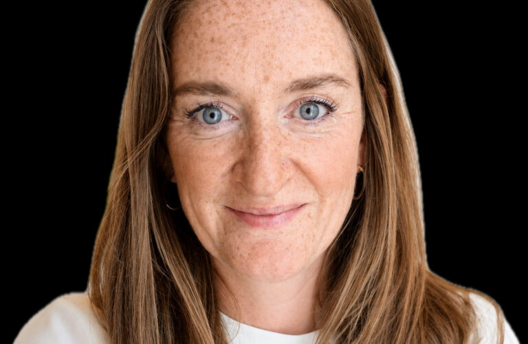 Jacqui Harris CROPPED