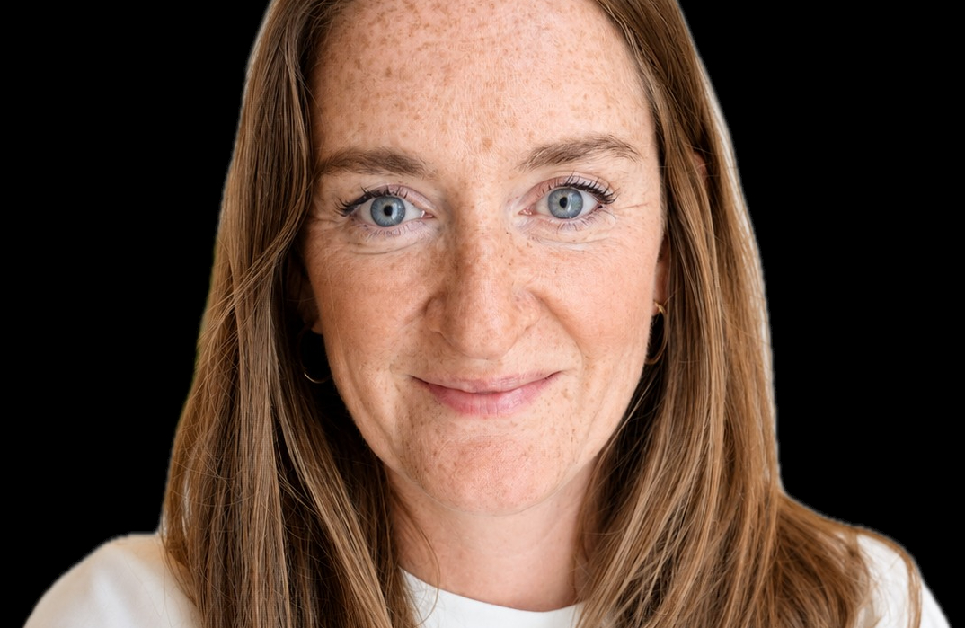 Jacqui Harris CROPPED
