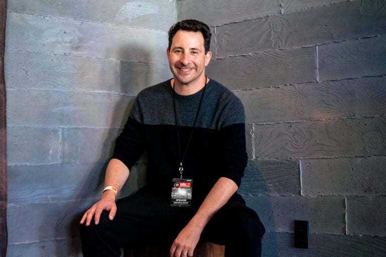 Jonathan Shank