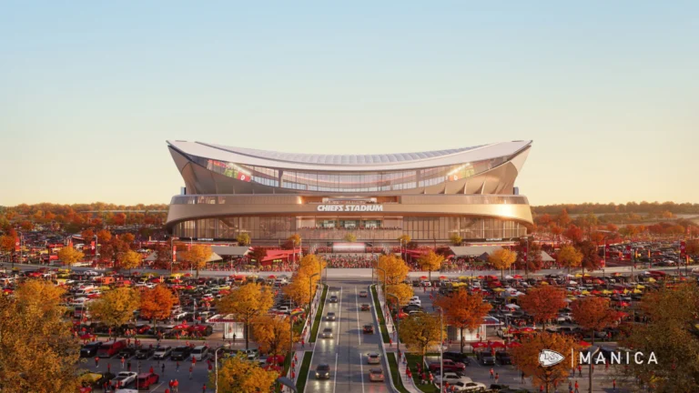 KCexterior