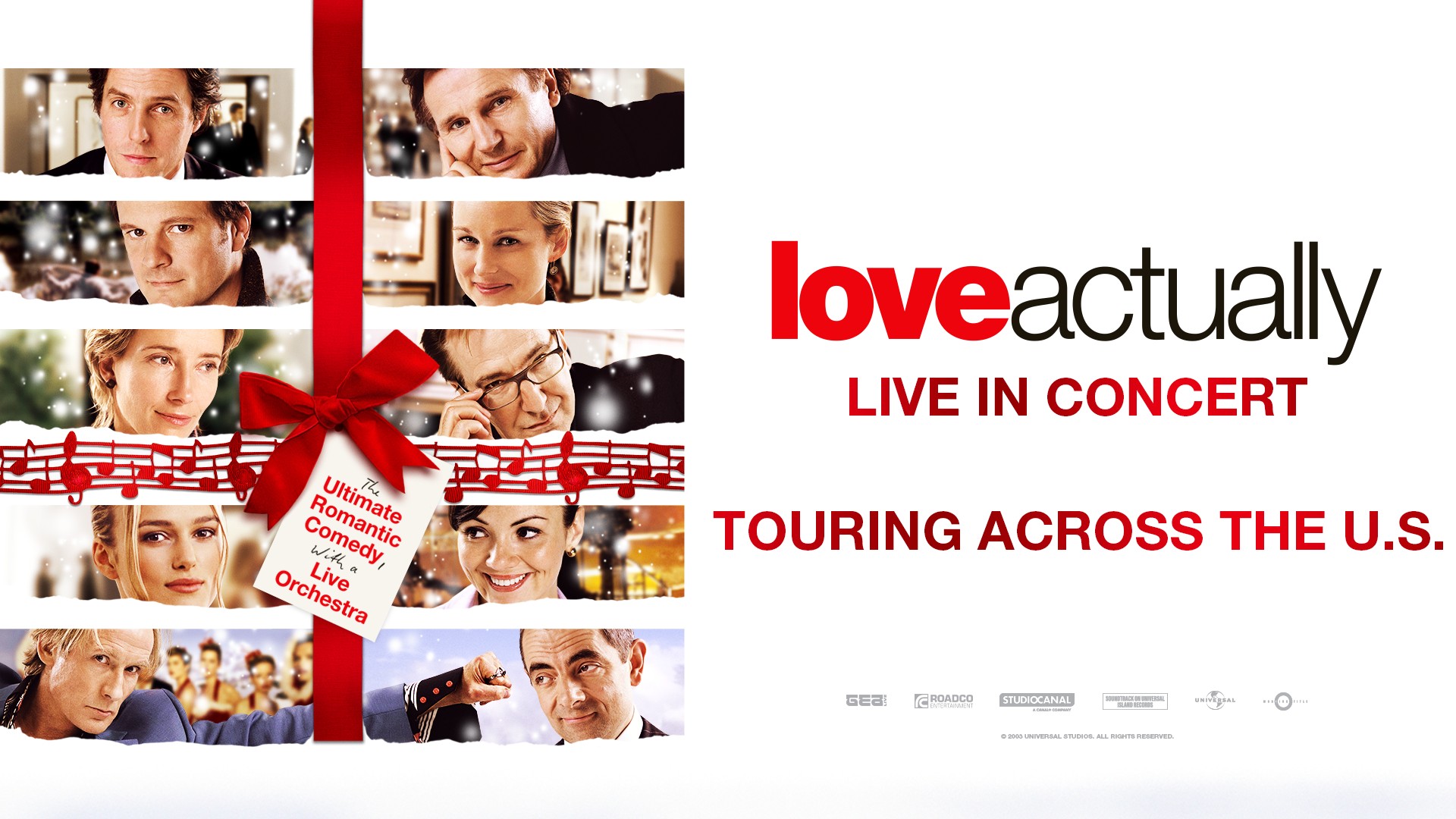 Love Actually p