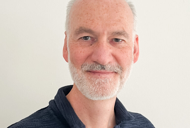 MANFRED SEIPT GLP CROPPED
