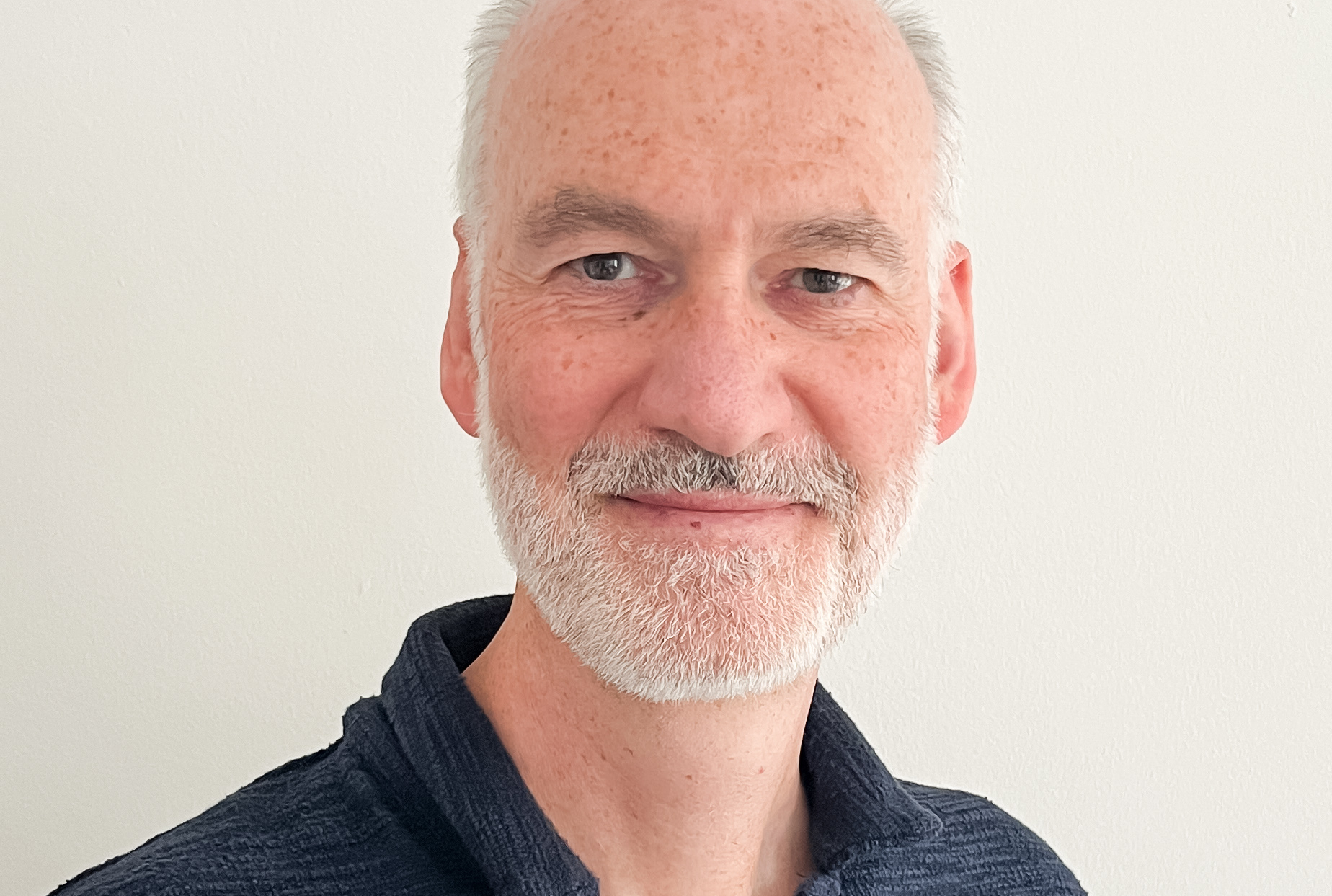 MANFRED SEIPT GLP CROPPED