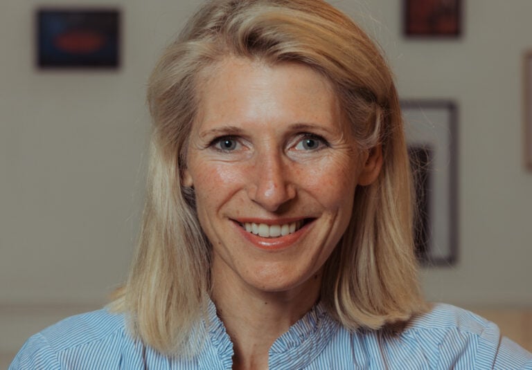 MARIE BARSACQ CROPPED NickoGuihal