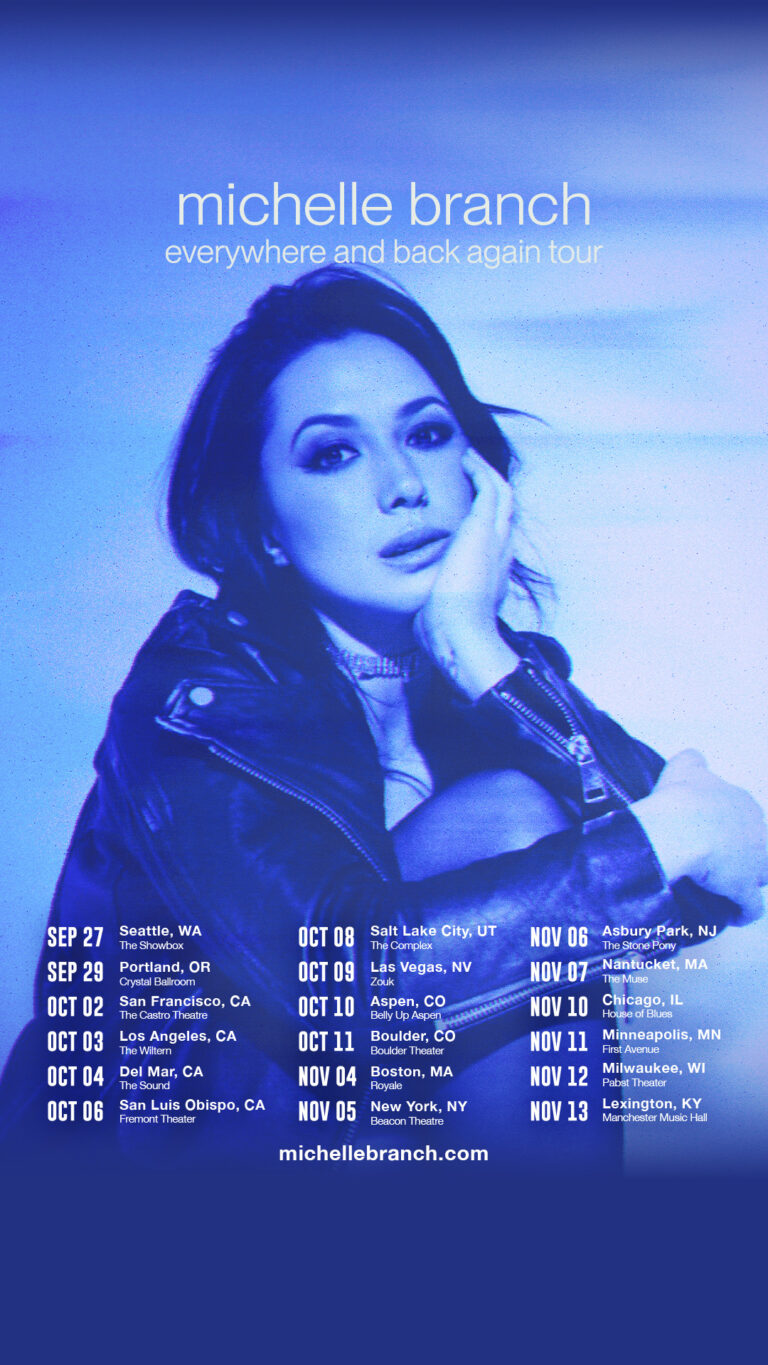 MichelleBranch 2026 AllDates 9x16 R3A