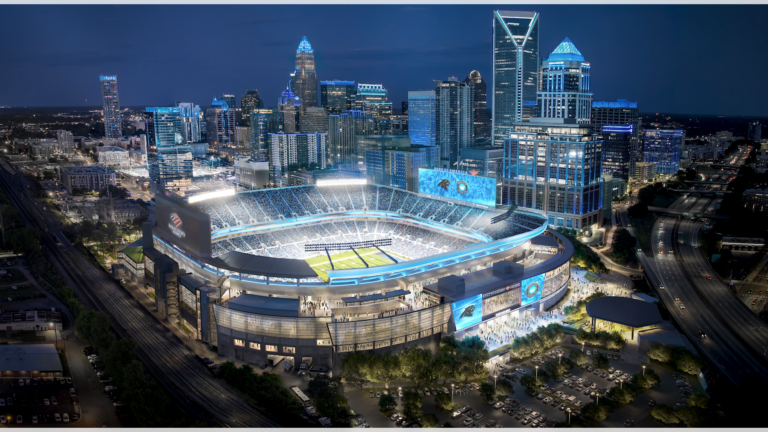 Panthers2