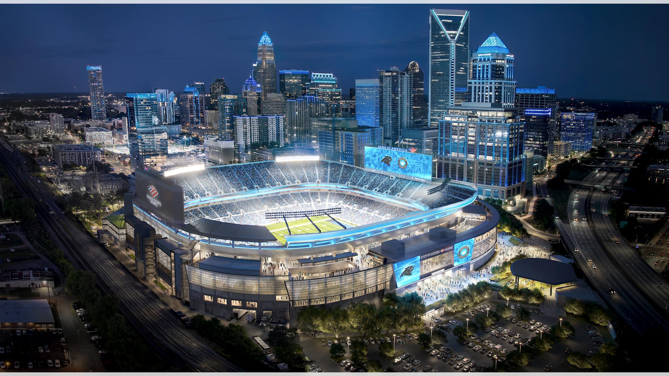 Panthers2
